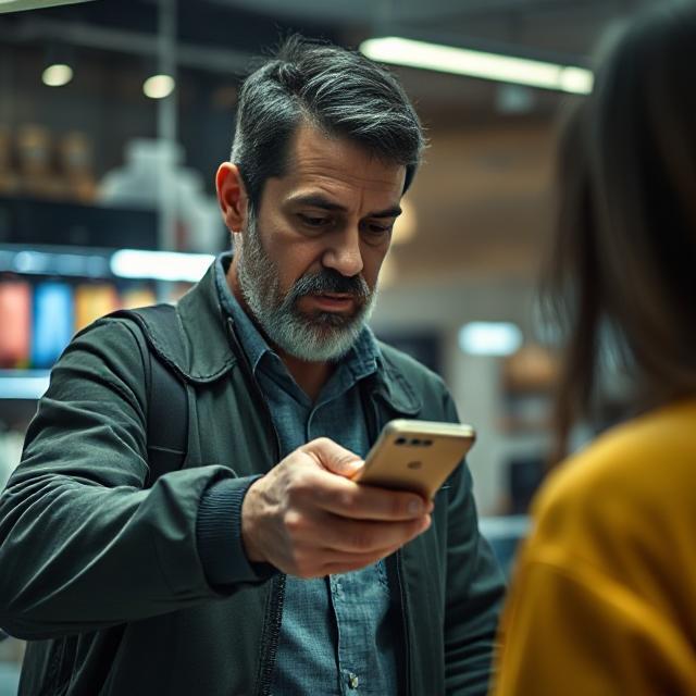 Faites du tri avec Occi'Cash
